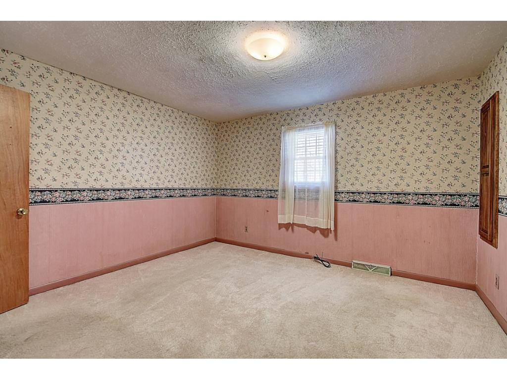 1556 Chestoa Pike Erwin, TN 37650 - Photo 24 of 36 Photo 24