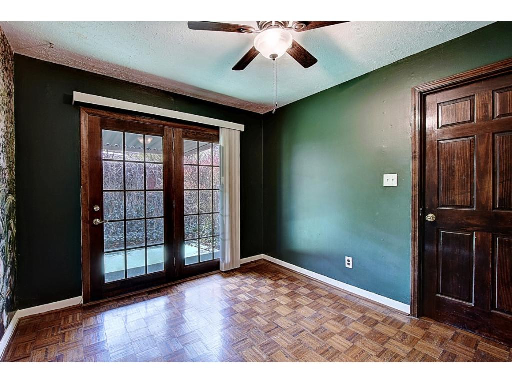 1556 Chestoa Pike Erwin, TN 37650 - Photo 26 of 36 Photo 26