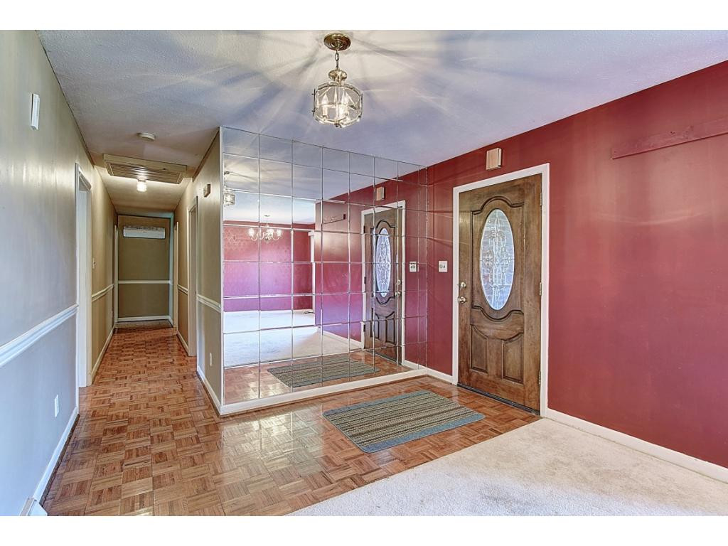 1556 Chestoa Pike Erwin, TN 37650 - Photo 10 of 36 Photo 10