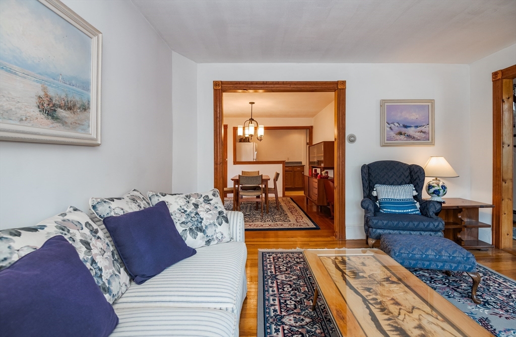29 Ellis Road Swampscott, MA 01907 - Photo 15 of 38