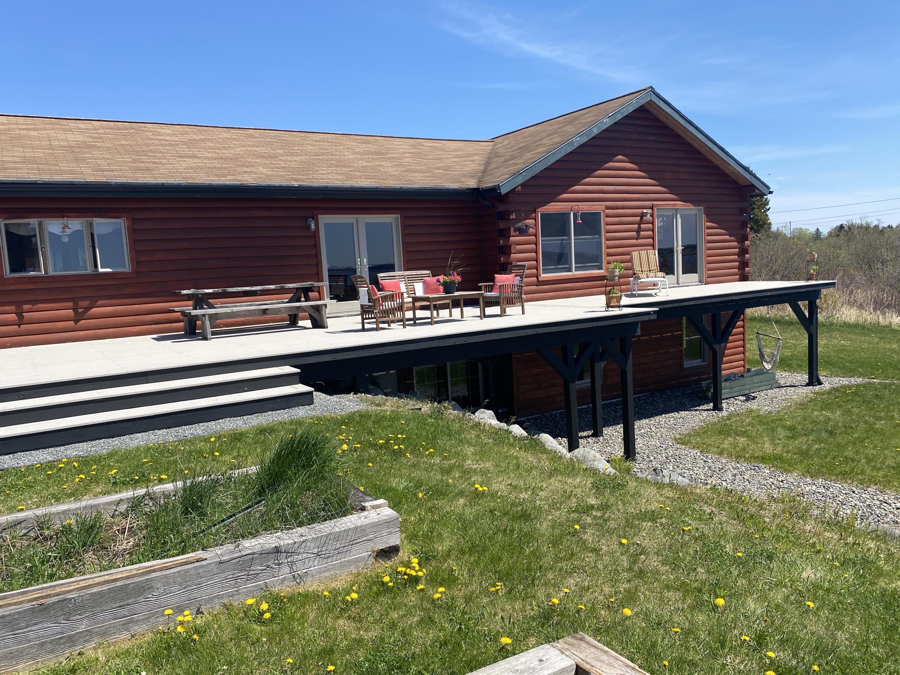 1013 Cutler Road Whiting, ME 04691 - Photo 6 of 55 01xFJoHUSceKx4zDHLzr%Q