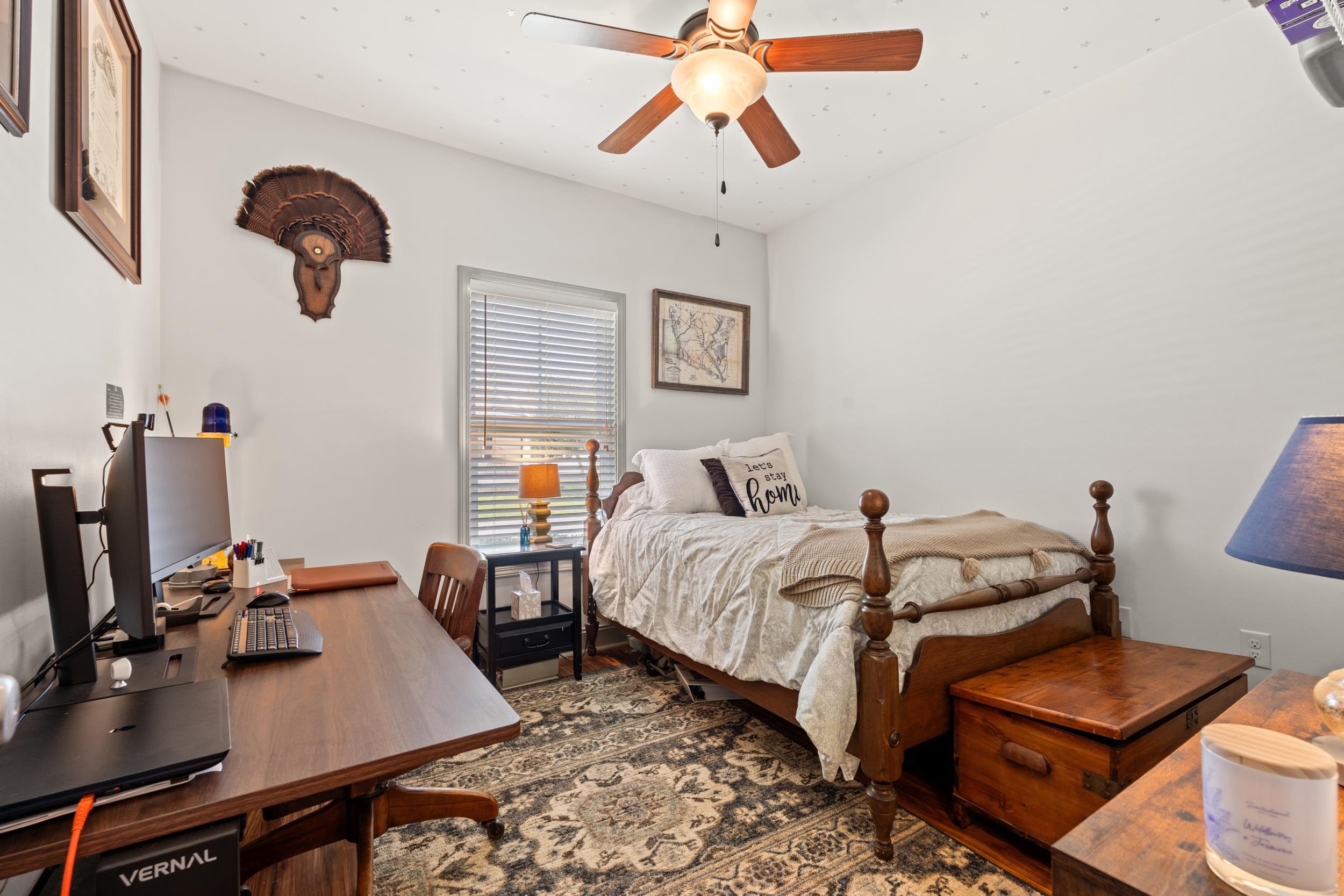 1538 Stilley Circle Conway, SC 29526 - Photo 22 of 40
