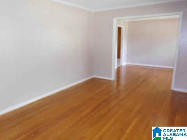 14 Mitchell Street Wilsonville, AL 35186 - Photo 2 of 11