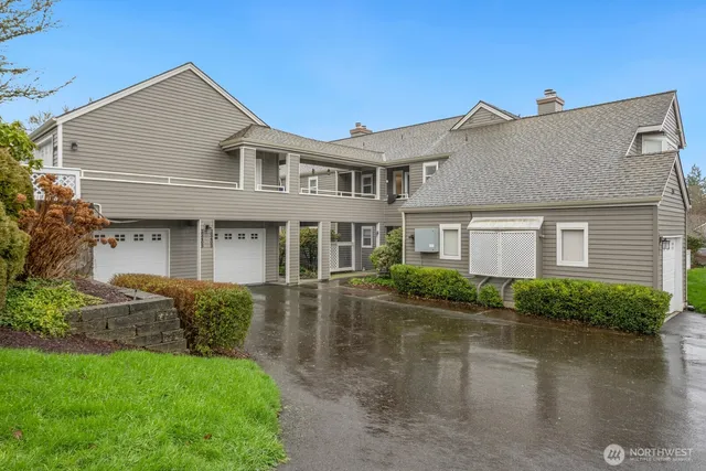 $505,000 | 22405 Southeast 42nd Terrace, Unit 1174, Issaquah, WA 98029