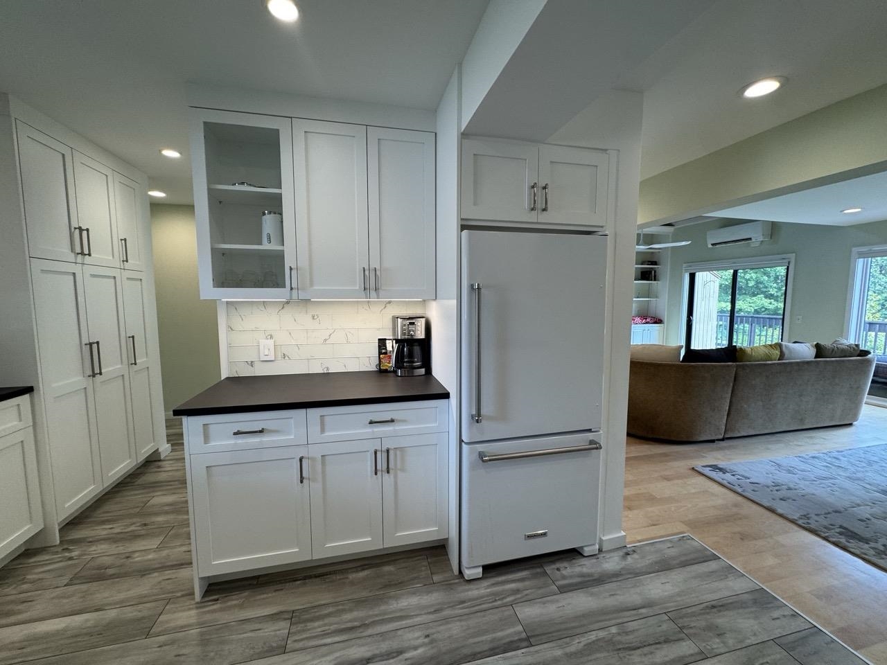 94 Murray Hill Woods Road, Unit 64 Manchester, VT 05255 - Photo 14 of 54 Gallery Image 14