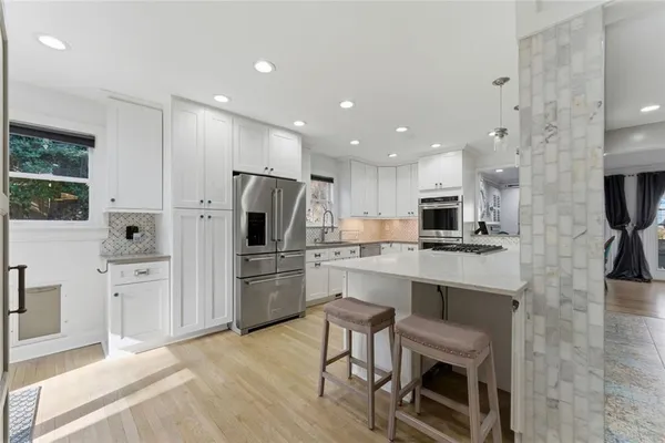 $5,590 | 302 Hascall Road Northwest, Atlanta, GA 30309