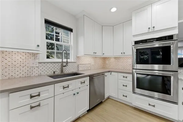 $5,590 | 302 Hascall Road Northwest, Atlanta, GA 30309