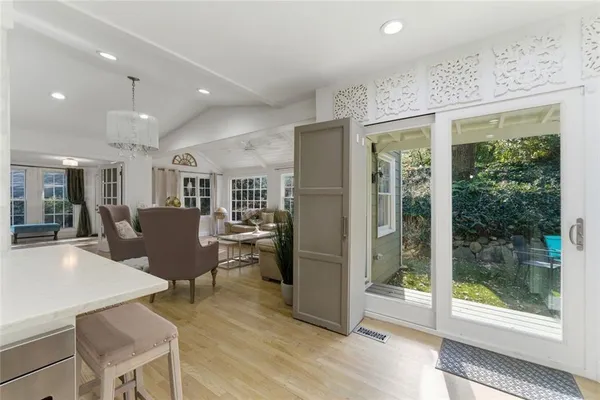 $5,650 | 302 Hascall Road Northwest, Atlanta, GA 30309