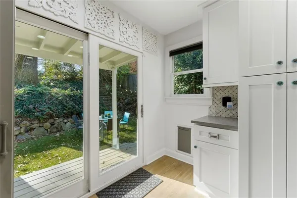 $5,650 | 302 Hascall Road Northwest, Atlanta, GA 30309