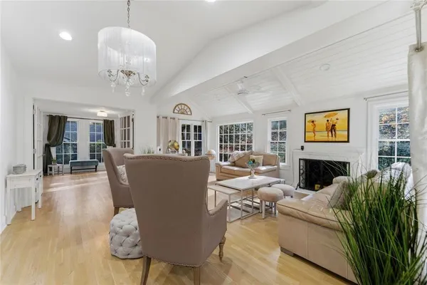 $5,650 | 302 Hascall Road Northwest, Atlanta, GA 30309