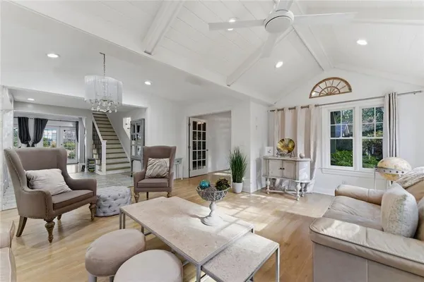 $5,650 | 302 Hascall Road Northwest, Atlanta, GA 30309