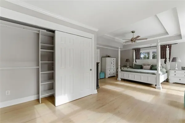 $5,590 | 302 Hascall Road Northwest, Atlanta, GA 30309