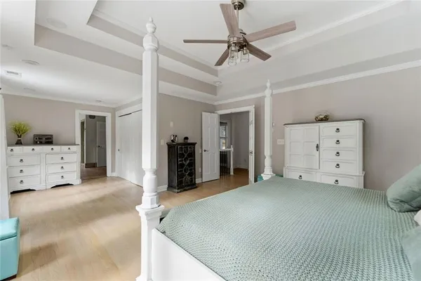 $5,650 | 302 Hascall Road Northwest, Atlanta, GA 30309