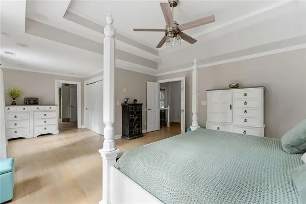 $5,590 | 302 Hascall Road Northwest, Atlanta, GA 30309