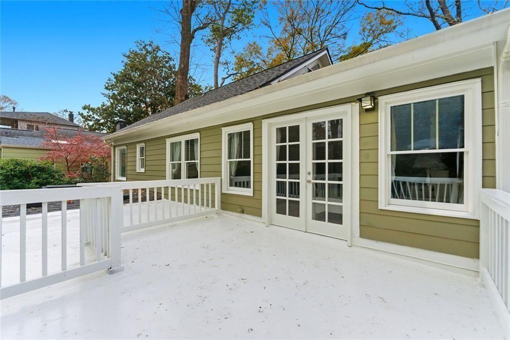 302 Hascall Road Northwest Atlanta, GA 30309 - Photo 25 of 56