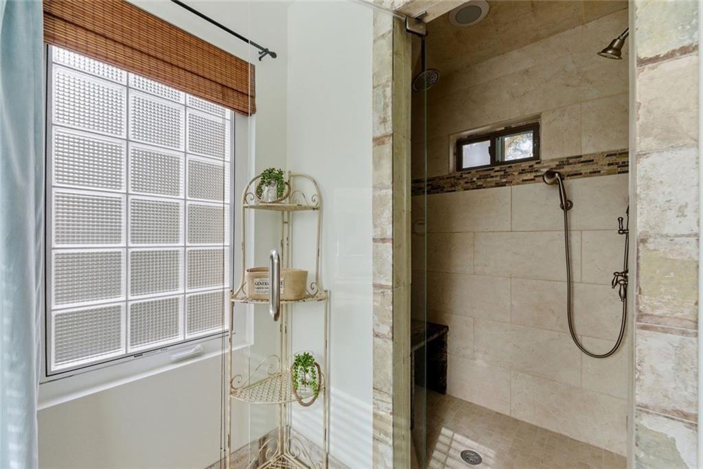 302 Hascall Road Northwest Atlanta, GA 30309 - Photo 28 of 56