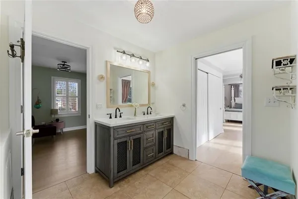 $5,590 | 302 Hascall Road Northwest, Atlanta, GA 30309