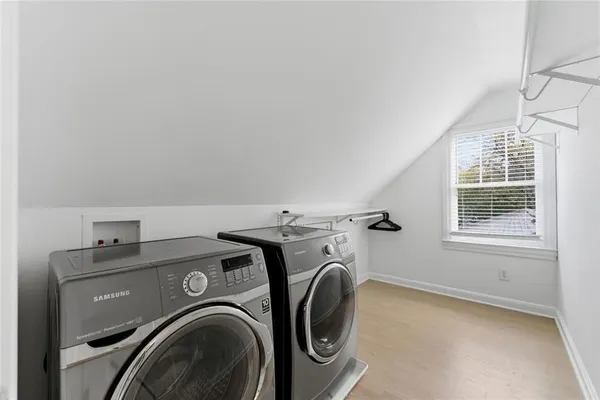 $5,650 | 302 Hascall Road Northwest, Atlanta, GA 30309