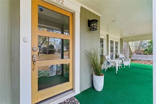 $5,650 | 302 Hascall Road Northwest, Atlanta, GA 30309