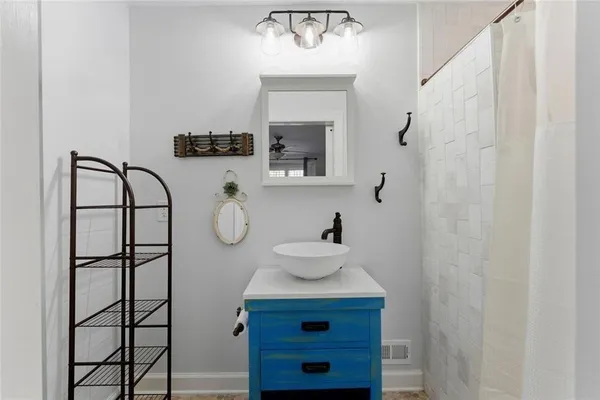 $5,590 | 302 Hascall Road Northwest, Atlanta, GA 30309