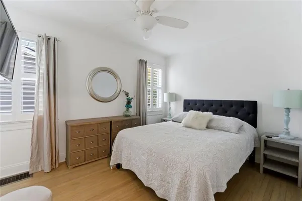 $5,650 | 302 Hascall Road Northwest, Atlanta, GA 30309