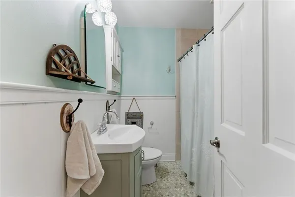 $5,590 | 302 Hascall Road Northwest, Atlanta, GA 30309