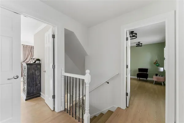 $5,590 | 302 Hascall Road Northwest, Atlanta, GA 30309