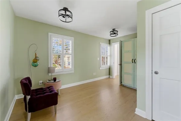 $5,590 | 302 Hascall Road Northwest, Atlanta, GA 30309