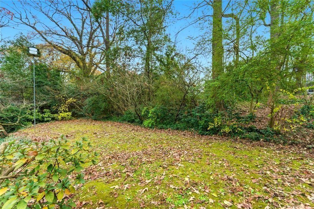 302 Hascall Road Northwest Atlanta, GA 30309 - Photo 45 of 56