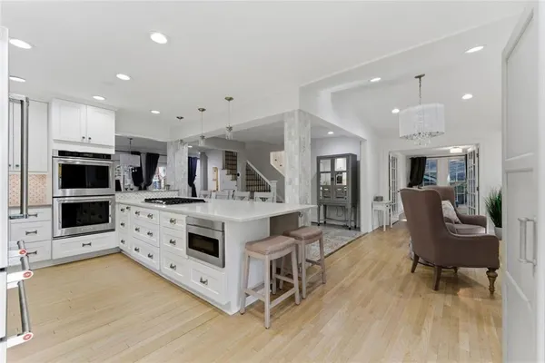 $5,650 | 302 Hascall Road Northwest, Atlanta, GA 30309