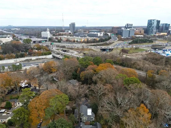 $5,650 | 302 Hascall Road Northwest, Atlanta, GA 30309