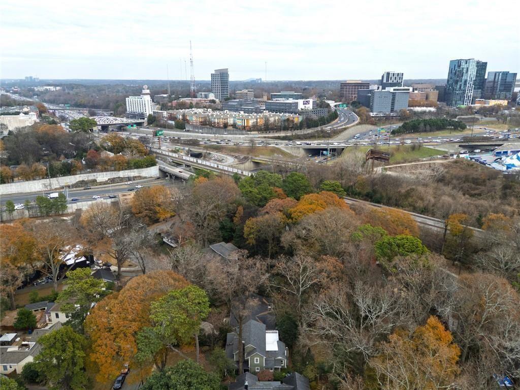 302 Hascall Road Northwest Atlanta, GA 30309 - Photo 55 of 56