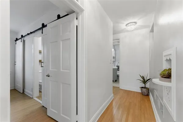 $5,650 | 302 Hascall Road Northwest, Atlanta, GA 30309