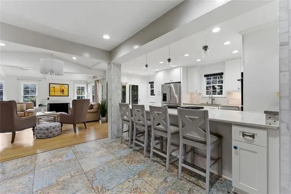 $5,650 | 302 Hascall Road Northwest, Atlanta, GA 30309