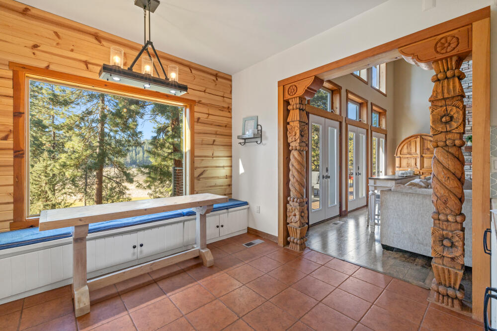 11750 Merganser Road Klamath Falls, OR 97601 - Photo 14 of 66 11750MerganserRd-11