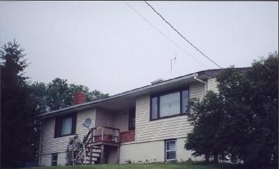 1364 Otego Road Franklin, NY 13775 - Photo 1 of 1 Gallery Image 1