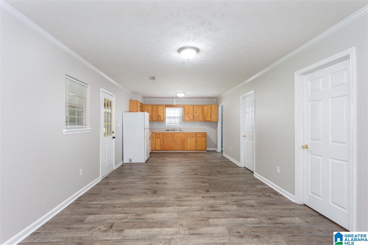 6309 Weaver Road Anniston, AL 36206 - Photo 9 of 24
