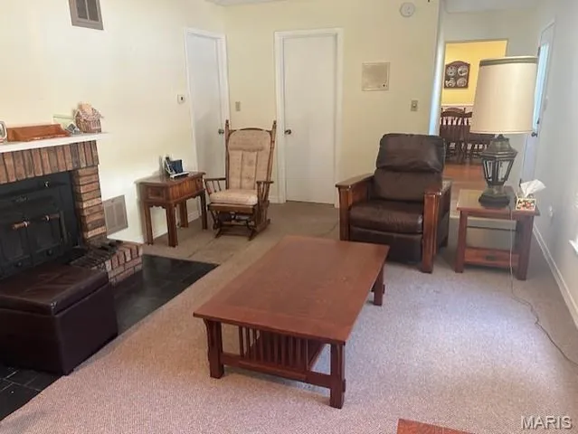 $340,000 | 2891 Hwy C, Old Monroe, MO 63369