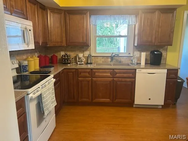 $340,000 | 2891 Hwy C, Old Monroe, MO 63369