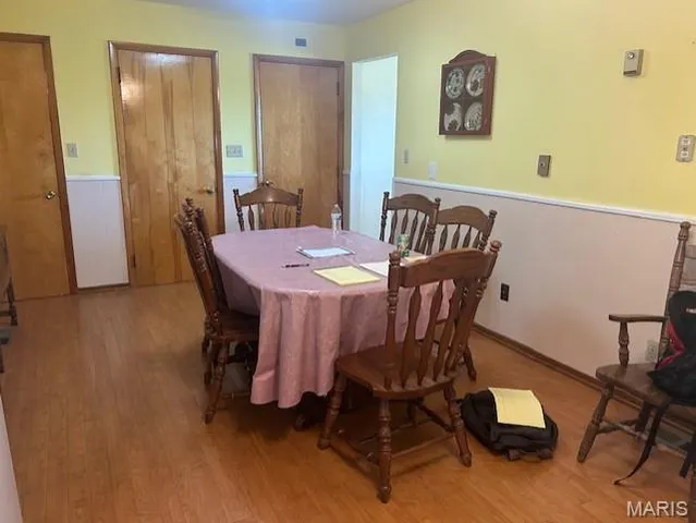 $340,000 | 2891 Hwy C, Old Monroe, MO 63369