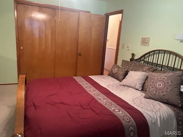 $340,000 | 2891 Hwy C, Old Monroe, MO 63369