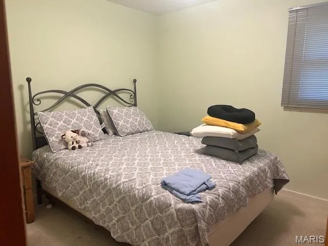 $340,000 | 2891 Hwy C, Old Monroe, MO 63369