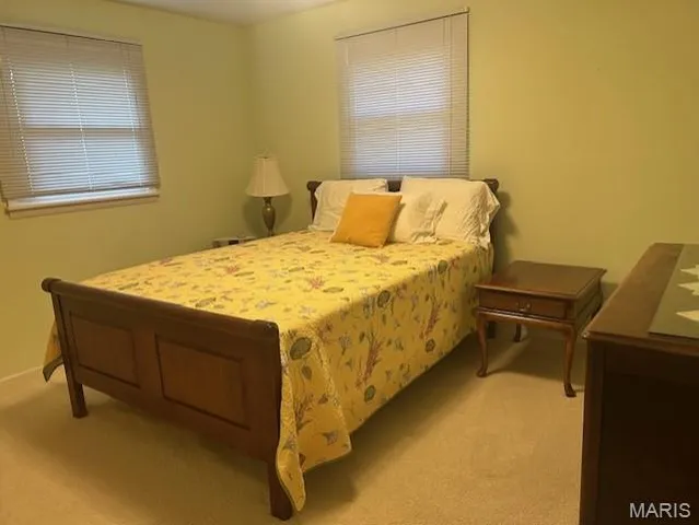 $340,000 | 2891 Hwy C, Old Monroe, MO 63369