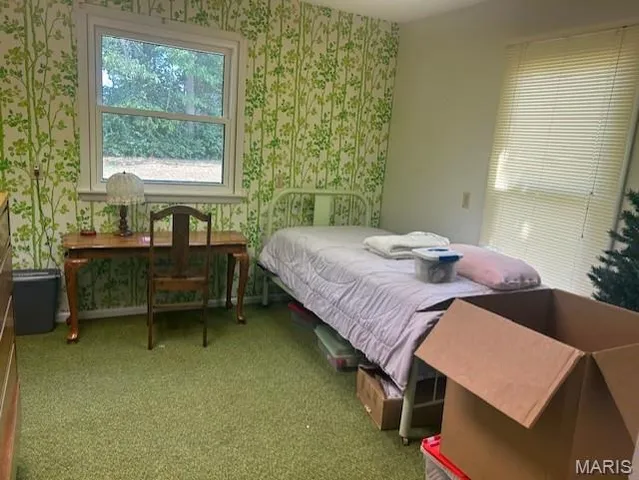 $340,000 | 2891 Hwy C, Old Monroe, MO 63369