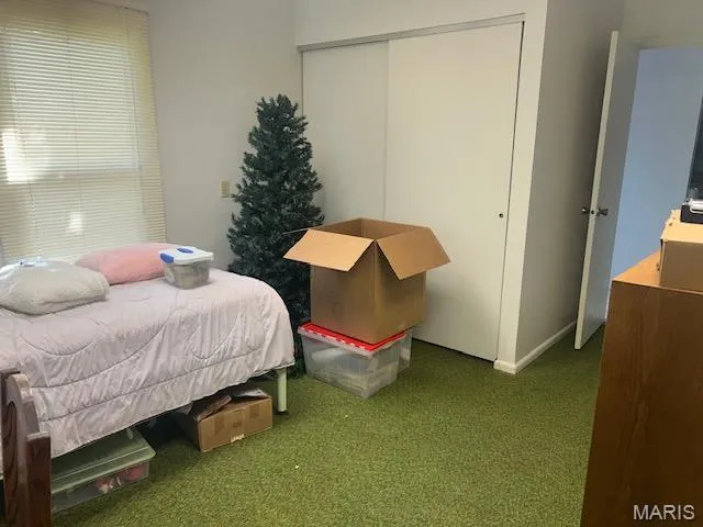 $340,000 | 2891 Hwy C, Old Monroe, MO 63369