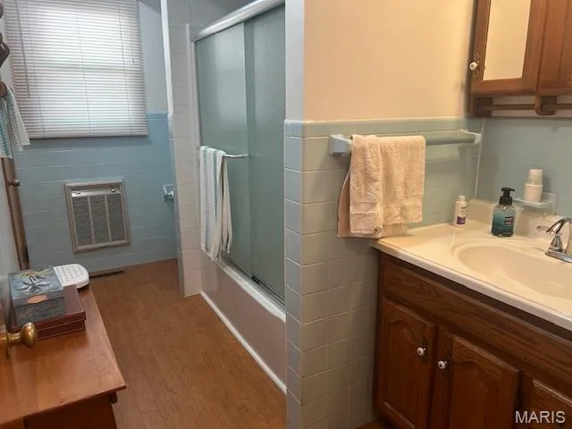 $340,000 | 2891 Hwy C, Old Monroe, MO 63369