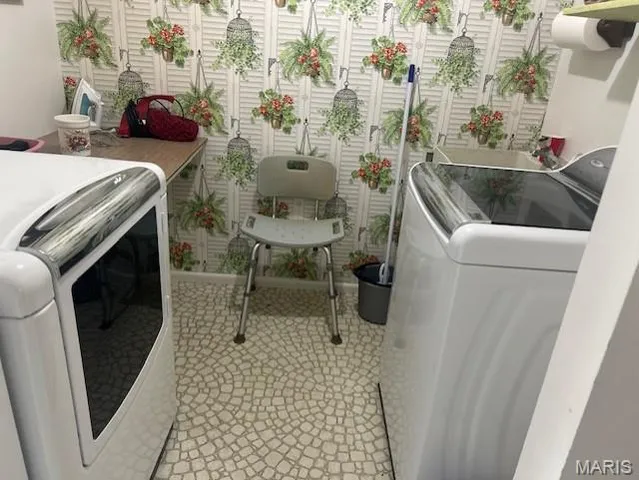 $340,000 | 2891 Hwy C, Old Monroe, MO 63369