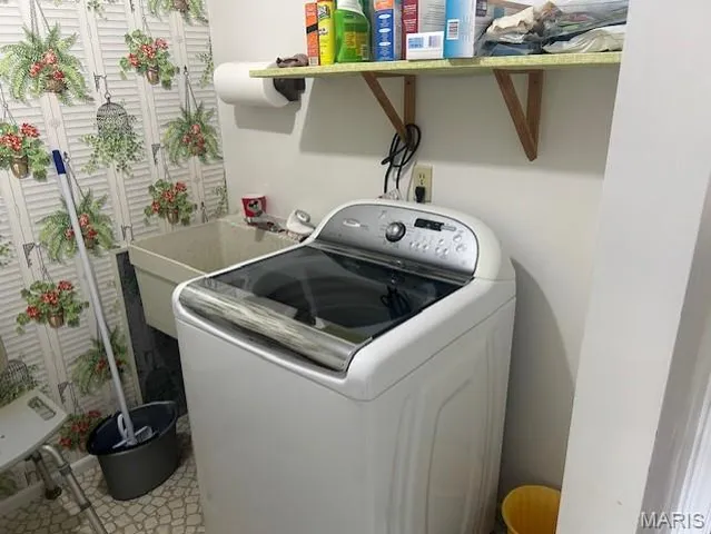 $340,000 | 2891 Hwy C, Old Monroe, MO 63369