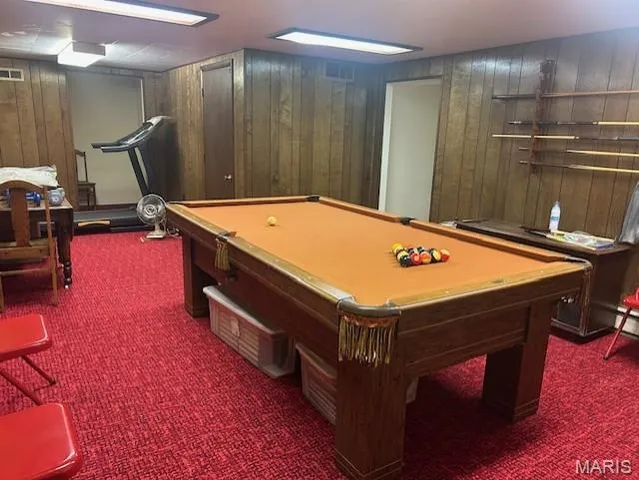 $340,000 | 2891 Hwy C, Old Monroe, MO 63369