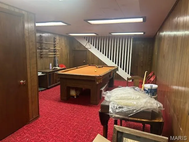 $340,000 | 2891 Hwy C, Old Monroe, MO 63369